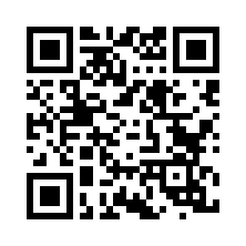 QR Code for 37PDVEJRUqxvPD9Abs2LZzXzHSV1rMbfim