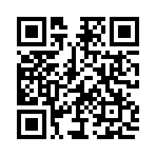 QR Code for 37PDWGPc9RGpEF1Jfd38PnpFR3rNNGrAfi