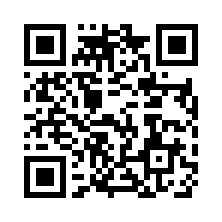 QR Code for 37PDXbqbHVWeMJDM6EnRDfXAoVxJsE5fJq