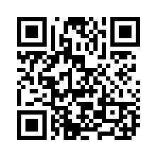 QR Code for 37PDfH6Gv88K4SsyqoRrtYXbu8oxcSdRGp