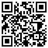 QR Code for 37PDgRy2u7UiNeSAh3RkqJLJeafHvUA2HC