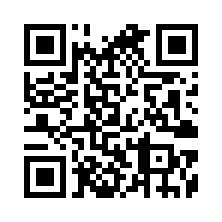 QR Code for 37PDiS5Tn5qMCTo4mgumcBiFaVj2GUjoM5