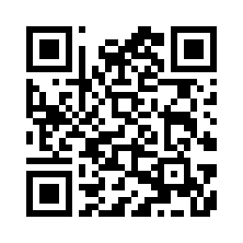 QR Code for 37PDmd4EMSnfMrSnMJP2JFjmjKaUW7FRF2