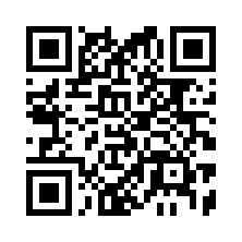 QR Code for 37PDqHuyyS6pdiVvbvaCC5CedMF8FJ4DkM