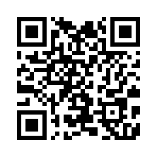 QR Code for 37PDuvhqDyLL9Z3EA2Asdw6MLZrvuF8p5Q