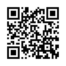 QR Code for 37PDv18CmLGWJuySQo58ntyt2QTD935nRL