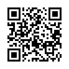 QR Code for 37PDvRACm165UMjAVS2JDR1B6M8TEM6Nuk