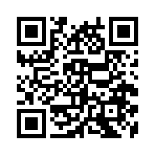 QR Code for 37PDxAJe4HF3RdmCXSffvGUn39WH1Mw8uh