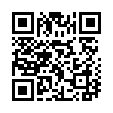 QR Code for 37PDydRcWD275taDacTj1qP9BC1SE7zTbS