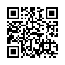 QR Code for 37PECA37Rc8ypbcgTPYMtnx2EefD1MScfu