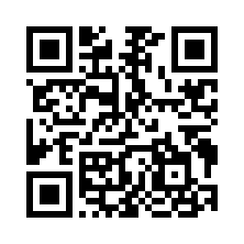 QR Code for 37PEMxZXrwVyuN2PkavoJPfiy6yeFsnZWB