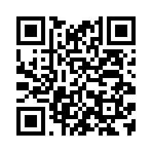 QR Code for 37PEmJjN4sFkb3KReGoER47qv1UUqZsMwZ