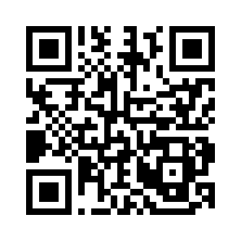 QR Code for 37PEojMUrQ4KJCYJunyJJi9QFSPh8CTWh2