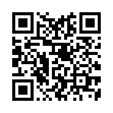 QR Code for 37PEpeqpyQcCHGkfJ53BZPQatmTtvirobz