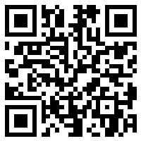 QR Code for 37PExgVg9SFuJEaccGmFYXJrKohATrrEFN