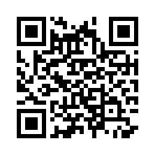 QR Code for 37PF6DgA38gruMJN33BpCXx2errSoaEvM2