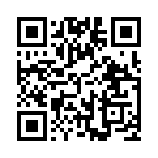 QR Code for 37PF9cTKYU1RBgP2kDppqTfLahBfKpei7S