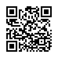 QR Code for 37PFAjrF1caJMLcferpJKo31nCFB3ggqhG