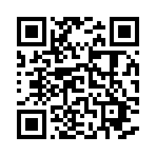 QR Code for 37PFBZhS8drx9mdjsd8D4796nLevmi4iDa