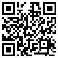 QR Code for 37PFH7cyfCwebvbMdff1grPV1tsDg9ZpJJ
