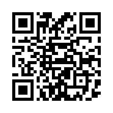 QR Code for 37PFKSBEmB32C6kFDF9EE4FTah8jTrPPv3