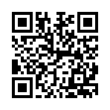 QR Code for 37PFKfQLEro5NqGPTkMVpHtfakw5i9LXBt
