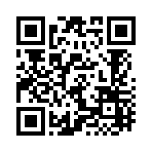 QR Code for 37PFKs9wFE7USTkLemeBC9a5v1tR3hSPG6