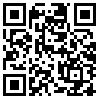 QR Code for 37PFNPAD6snyCFV4wRckDZUeYeaKTigpPF