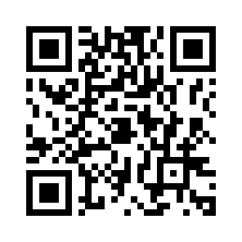 QR Code for 37PFTWYZii1dfmN2nVPt9HZFFprJyMa6cF