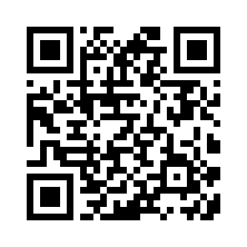 QR Code for 37PFTmZeRqeXGwX8R9vsKYHQ2GH6oXCCUd