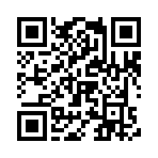 QR Code for 37PFVZr1SmbEnDP4TBEv6gmcAt3WsXMMmV