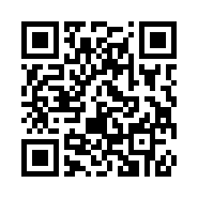 QR Code for 37PFiYqBSoSNsLo1kXCVPoTThwGL8n1Z1Z