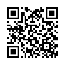 QR Code for 37PFmFZSoTmWgDaRKMjMmFWzFCBfaV62fJ
