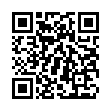 QR Code for 37PFrHUmY8FMtS5stoj9rydC3BSmKUupmS