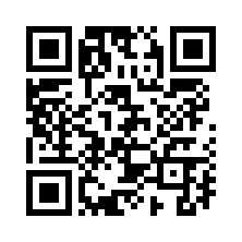 QR Code for 37PFwD4bWHo2y38UtJ4Rmz9EmrSNwNMAep