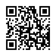 QR Code for 37PG9qJmt54Q67v8aJXLCLderLpyDrHb63