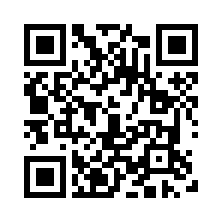 QR Code for 37PGBGuuLW6eAesHHKz3twFWZ7nLkPybZJ