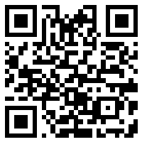 QR Code for 37PGMsY8RdfaiSoubieXSKLP4f69C9kyQ7