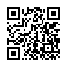 QR Code for 37PGPiQAa435q8dzMhrWJ5rCNeTPXPF2QV