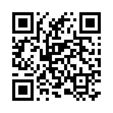 QR Code for 37PGTFam7addhmAAyjFpSqwL2Ufb31bLdn