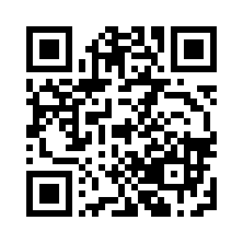 QR Code for 37PGWUjM3c1JWgp8JB75VWnZBehttwxPCx
