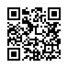 QR Code for 37PGo58QM2bCBiJ49G6qLtbBQsQEXqDWe3