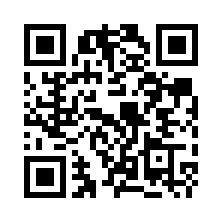 QR Code for 37PH4f7Ck5Pijc87BdaSS2L7mQ1K7LmdN5