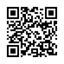 QR Code for 37PH93P3Cre1v6BA1xRHJcEL7ReYB1MJEH