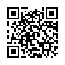 QR Code for 37PHALLYdPfjTG1Tu3BpguqjSLBdMnP3LX