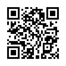 QR Code for 37PHD2NvPPyuLPRz4u9yeSEDaDzynFsprV