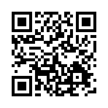 QR Code for 37PHD79Zkm7wNu67nqNakaPLPitDVQ1c3S