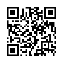 QR Code for 37PHJkunybGM8g7zkpmadtMMg4eEU7yBFM
