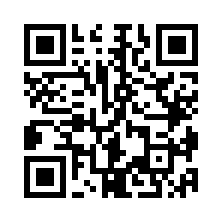 QR Code for 37PHJsF7F2TnHMdBcjp8heUkdAERARd3BG