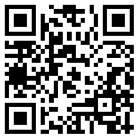 QR Code for 37PHKL3dYVuNHQS2UkBD2MKwCZPD2Ww2cC